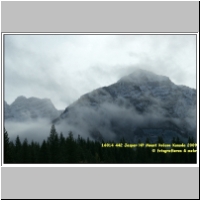 16014 442 Jasper NP Mount Robson Kanada 2009.jpg